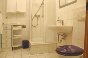 City-Apartment "royshell"