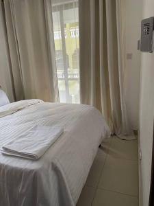 One bedroom in Bamburi