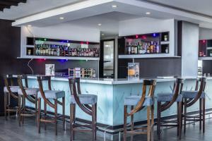 Swiss-Belinn Nairobi