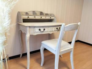 BQ独栋别墅 车站3分钟 临近商业街 3室1厅2卫生间 交通便利 最大8人 3 mins to ST Max 8P 方便到达新宿 涉谷 表参道 池袋 上野 代代木 银座 原宿