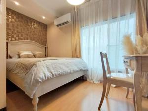 BQ独栋别墅 车站3分钟 临近商业街 3室1厅2卫生间 交通便利 最大8人 3 mins to ST Max 8P 方便到达新宿 涉谷 表参道 池袋 上野 代代木 银座 原宿