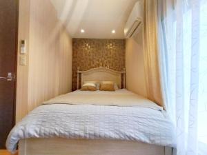 BQ独栋别墅 车站3分钟 临近商业街 3室1厅2卫生间 交通便利 最大8人 3 mins to ST Max 8P 方便到达新宿 涉谷 表参道 池袋 上野 代代木 银座 原宿