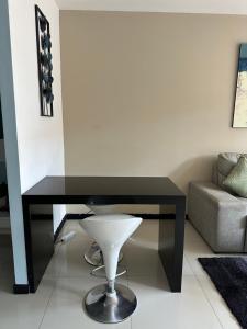 Nai Harn Beach Condo (C2)