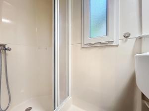Chalets Au chalet 29 : photos des chambres