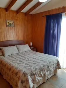 Casa Jardín del Mar- Reñaca Beach-Frente a Unimarc