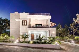 Holiday Valley Hotels And Resorts