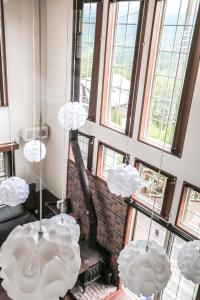 WinVilla-Mt Fuji富士山