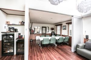 WinVilla-Mt Fuji富士山