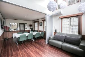 WinVilla-Mt Fuji富士山