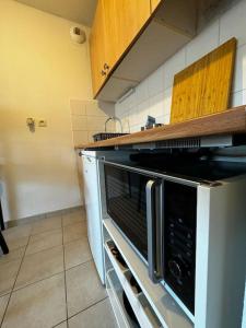 Appartements Jungle Cosy - Gare - Bus - Parking gratuit - WIFI : photos des chambres