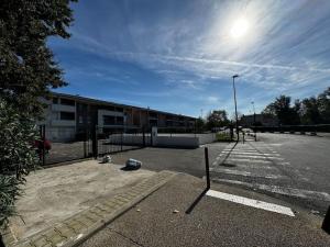 Appartements Jungle Cosy - Gare - Bus - Parking gratuit - WIFI : photos des chambres