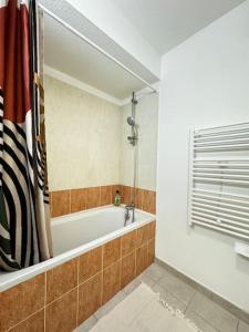 Appartements Jungle Cosy - Gare - Bus - Parking gratuit - WIFI : photos des chambres