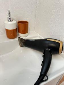 Appartements Jungle Cosy - Gare - Bus - Parking gratuit - WIFI : photos des chambres