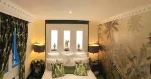 Villa Maolo 2 - 罗克布伦河畔阿尔让