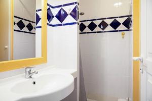 Les Maisons de Port Bourgenay - maeva Home - Maison 4 pièces 8 personnes Sélection MAE-6611