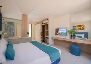 THH OCEANAMI Resort & Villa Vung Tau