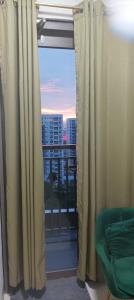 Charlies Penthouse in Mall of Asia Complex