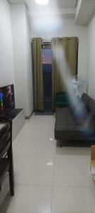 Charlies Penthouse in Mall of Asia Complex