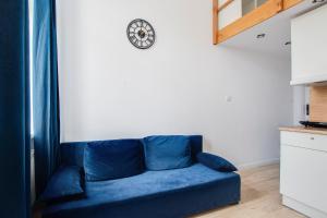 Centrum 2 Łódź Andrzeja Struga 46