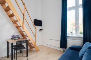 Centrum 2 Łódź Andrzeja Struga 46