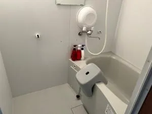 ラフォーレハウス - Ōkuti