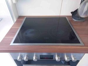 Appartements Studio 76 - Balcon, proche Bale : photos des chambres