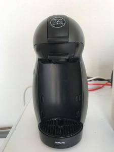 Appartements Studio 76 - Balcon, proche Bale : photos des chambres