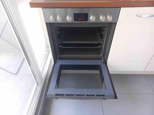 Appartements Studio 76 - Balcon, proche Bale : photos des chambres