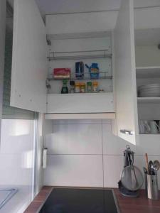 Appartements Studio 76 - Balcon, proche Bale : photos des chambres