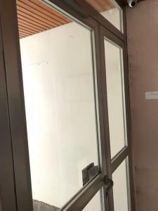 Appartements Studio 76 - Balcon, proche Bale : Appartement 1 Chambre