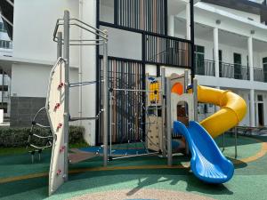 Bayu Temiang - 5pax Quiet Home