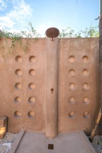 Pulau Alam at Bocoa Villas