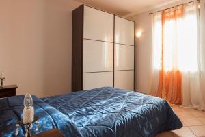 Vierbettzimmer mit Badewanne