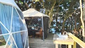 Shimanto Yamamizuki - Vacation STAY 36960v - Šimanto