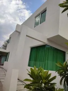 Mahai - 伊斯米基尔潘