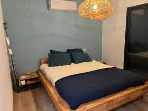 Montalivet maison neuve 1Km Plage - 蒙塔利韦莱班