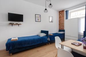 Centrum4 Łódź Pomorska 22