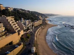 94 Camarque - Seaside Serenity - Ла-Мерсі