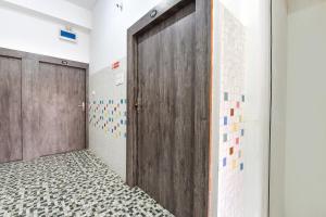 FabHotel Soni Palace