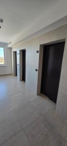 Apartmán J&L