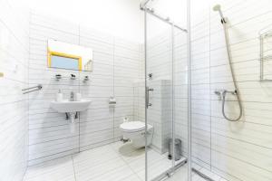 Kammerer Vendégház