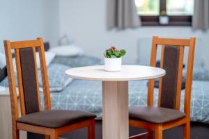 Kammerer Vendégház