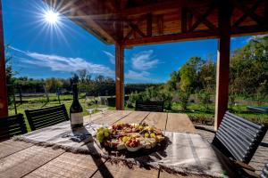 Kammerer Vendégház