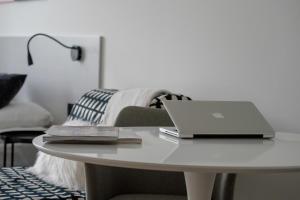 Gagarina Warszawa Przytulne Studio by Noclegi Renters