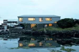 Bolda duplex - Wando