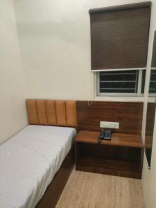 Aafee cabin stay & dormitory