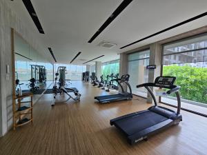 Sun to moon Residence Ayutthaya