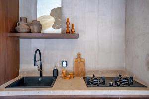 Villa Mapu at Bocoa Villas