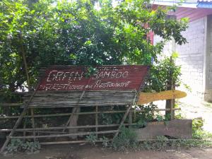 Loy Guesthouse and Restaurant Sunset Side