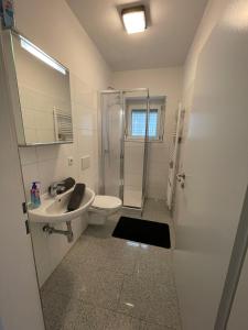 Ferienwohnung Natascha